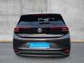 Volkswagen ID.3 Pro Performance MATRIX PANO ASSIS+ LM19 Grau - thumbnail 4