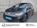 Volkswagen ID.3 Pro Performance MATRIX PANO ASSIS+ LM19 Grau - thumbnail 1