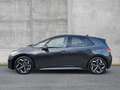 Volkswagen ID.3 Pro Performance MATRIX PANO ASSIS+ LM19 Grau - thumbnail 2