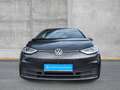 Volkswagen ID.3 Pro Performance MATRIX PANO ASSIS+ LM19 Grau - thumbnail 5