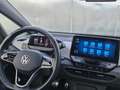 Volkswagen ID.3 Pro Performance MATRIX PANO ASSIS+ LM19 Grau - thumbnail 16