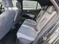 Volkswagen ID.3 Pro Performance MATRIX PANO ASSIS+ LM19 Grau - thumbnail 14