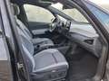 Volkswagen ID.3 Pro Performance MATRIX PANO ASSIS+ LM19 Grau - thumbnail 15