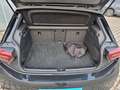 Volkswagen ID.3 Pro Performance MATRIX PANO ASSIS+ LM19 Grau - thumbnail 9