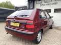 Skoda Felicia 1.3 GLXi *NAP*APK TOT 03-2027! Rot - thumbnail 15