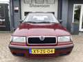 Skoda Felicia 1.3 GLXi *NAP*APK TOT 03-2027! Rot - thumbnail 2