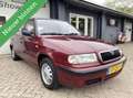 Skoda Felicia 1.3 GLXi *NAP*APK TOT 03-2027! Rot - thumbnail 3