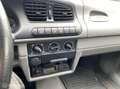 Skoda Felicia 1.3 GLXi *NAP*APK TOT 03-2027! Rot - thumbnail 8