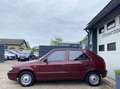 Skoda Felicia 1.3 GLXi *NAP*APK TOT 03-2027! Rot - thumbnail 5
