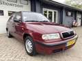 Skoda Felicia 1.3 GLXi *NAP*APK TOT 03-2027! Rot - thumbnail 3