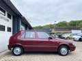 Skoda Felicia 1.3 GLXi *NAP*APK TOT 03-2027! Rot - thumbnail 4