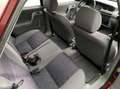 Skoda Felicia 1.3 GLXi *NAP*APK TOT 03-2027! Rot - thumbnail 11