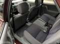 Skoda Felicia 1.3 GLXi *NAP*APK TOT 03-2027! Rot - thumbnail 10