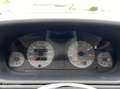 Skoda Felicia 1.3 GLXi *NAP*APK TOT 03-2027! Rot - thumbnail 7