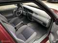 Skoda Felicia 1.3 GLXi *NAP*APK TOT 03-2027! Rot - thumbnail 9