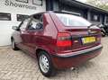 Skoda Felicia 1.3 GLXi *NAP*APK TOT 03-2027! Rot - thumbnail 14
