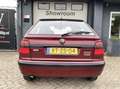 Skoda Felicia 1.3 GLXi *NAP*APK TOT 03-2027! Rot - thumbnail 13