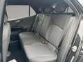 Volkswagen ID.3 Pro 150 kW Schwarz - thumbnail 13