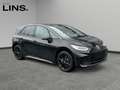 Volkswagen ID.3 Pro 150 kW Schwarz - thumbnail 7