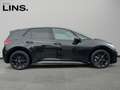 Volkswagen ID.3 Pro 150 kW Schwarz - thumbnail 6