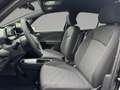 Volkswagen ID.3 Pro 150 kW Schwarz - thumbnail 9