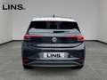 Volkswagen ID.3 Pro 150 kW Schwarz - thumbnail 4