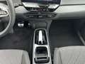 Volkswagen ID.3 Pro 150 kW Schwarz - thumbnail 11