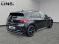 Volkswagen ID.3 Pro 150 kW Schwarz - thumbnail 5