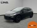 Volkswagen ID.3 Pro 150 kW Schwarz - thumbnail 1