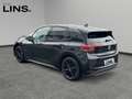 Volkswagen ID.3 Pro 150 kW Schwarz - thumbnail 3