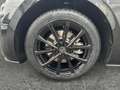 Volkswagen ID.3 Pro 150 kW Schwarz - thumbnail 17
