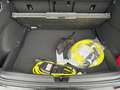 Volkswagen ID.3 Pro 150 kW Schwarz - thumbnail 15
