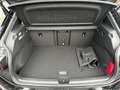 Volkswagen ID.3 Pro 150 kW Schwarz - thumbnail 14
