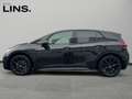 Volkswagen ID.3 Pro 150 kW Schwarz - thumbnail 2