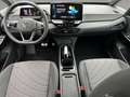Volkswagen ID.3 Pro 150 kW Schwarz - thumbnail 10