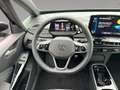Volkswagen ID.3 Pro 150 kW Schwarz - thumbnail 12