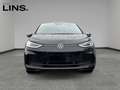 Volkswagen ID.3 Pro 150 kW Schwarz - thumbnail 8
