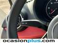 Audi Q2 30 TDI Sport S tronic 85kW Blanco - thumbnail 27