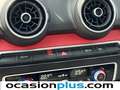 Audi Q2 30 TDI Sport S tronic 85kW Blanco - thumbnail 9