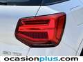 Audi Q2 30 TDI Sport S tronic 85kW Blanco - thumbnail 18