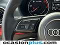 Audi Q2 30 TDI Sport S tronic 85kW Blanco - thumbnail 28