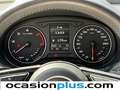 Audi Q2 30 TDI Sport S tronic 85kW Blanco - thumbnail 25