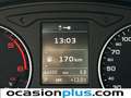 Audi Q2 30 TDI Sport S tronic 85kW Blanco - thumbnail 11