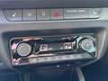 Skoda Fabia 1.0 TSI Ambition OPF Blau - thumbnail 16