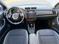 Skoda Fabia 1.0 TSI Ambition OPF Blau - thumbnail 10