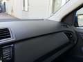 Skoda Fabia 1.0 TSI Ambition OPF Blau - thumbnail 18