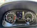 Skoda Fabia 1.0 TSI Ambition OPF Blau - thumbnail 14