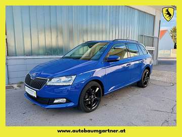 1.0 TSI Ambition OPF