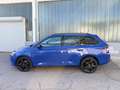 Skoda Fabia 1.0 TSI Ambition OPF Blau - thumbnail 5