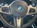 BMW X5 xDrive45e Full M First Class Noir - thumbnail 12
